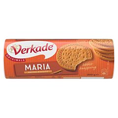 Verkade Maria Biscuit