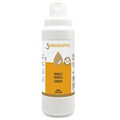 Dreidoppel Dreidoppel Aroma Vanille Europa
