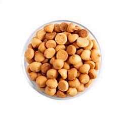 Culifine Bitterkoekjes Mini