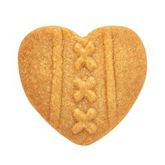 Eberhardjes Roomboter Vanille Koek 120 St