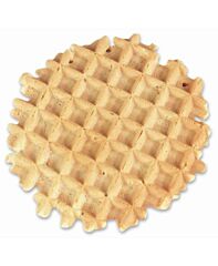 Loose's Slagroomwafel 9.2Gr