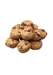 Coolbreak Choc'n Chip Koek