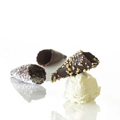 Didess Petit Cornet Assortiment