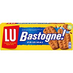 Lu Bastogne Koeken 260Gr
