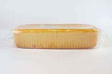 Millenaar Boerencake Gesneden 900Gr