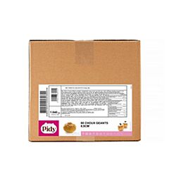 Pidy Soezendeeg 8,5Cm