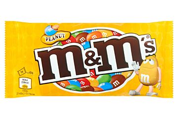 M&M Pinda A 45 Gr