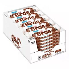 Bros Reep Melk Psv 18Gr