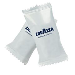 Lavazza Amandelbonbon Cacao 700 Gr