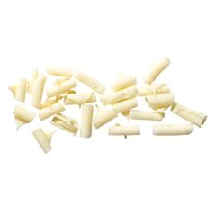 Mona Lisa White Chocolate Blossom