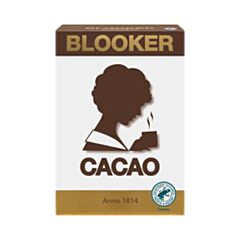 Blooker Cacaopoeder