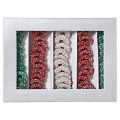 Ricar Musketkransjes Kerst