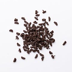 Callebaut Dark Chocolate Blossoms