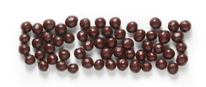 Callebaut Crispearls Puur