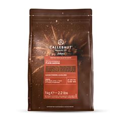 Callebaut Cacaopoeder Zestina Plein Arome