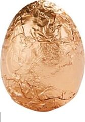 Ickx Paasei Puur Abrikoos