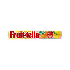 Fruitella Summer Fruits 41Gr