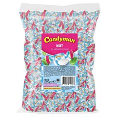 Candyman Mint