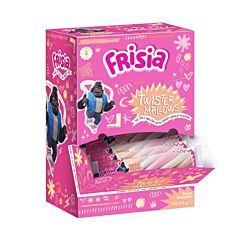 Frisia Kabelspek Psv 17,5Gr