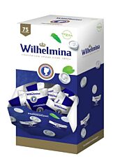 Fortuin Wilheml. Pepermunt Disp. Psv Vgn