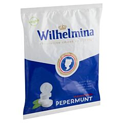 Fortuin Wilhelmina Pepermunt Vgn