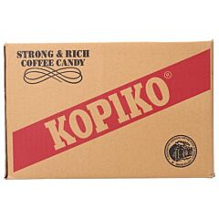 Kopiko Koffie Candy (Bonbons)