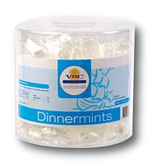 Vhc Dinnermints 518 Gr