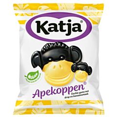 Katja Apekoppen 65Gr
