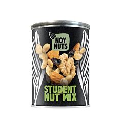 Noy Nuts Student Nut Mix 50 Gram