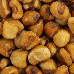 Noix Giant Corn Mais Gezouten