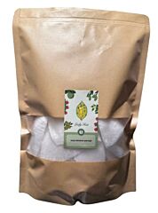 Lady Hat Kokosnoot Gedroogd 125Gr