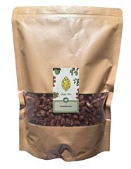 Lady Hat Cashewnoten Met Vietnamese Koffie