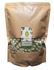 Lady Hat Cashewnoten Met Wasabi