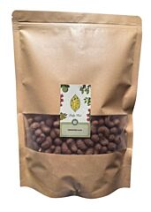 Lady Hat Cashewnoten Met Cacao