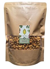 Lady Hat Cashewnoten Met Kerrie