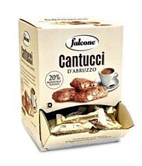 Falcone Cantuccini 125St 8Gr