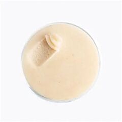 Culifine Amandel Marsepein