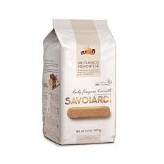 La Mole Savoiardi