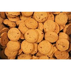 Mescoo Nougatine Roomboter Koekjes 250St