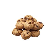 Coolbreak Choc'n Chip Koek
