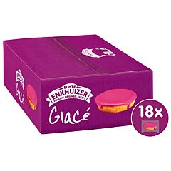 Echte enkhuizer glace koek psv55g