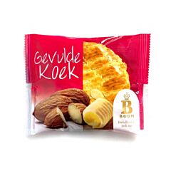 Boom Super Gevulde Koeken 100 Gram