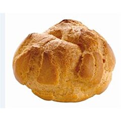 Pidy Soes Roomboter Groot 8,5 Cm