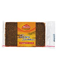 Van Der Meulen Roggebrood Mono