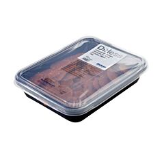 Didess Kletskoppen Dessert