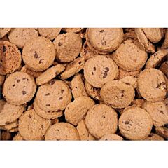 Mescoo Choco Chip Koekjes Roomboter