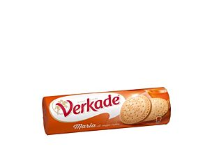 Verkade Maria