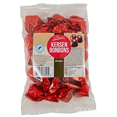 Ricar Kersenbonbons 250Gr