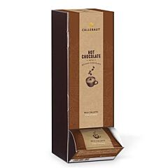 Callebaut Hot Chocolate Melk 35G