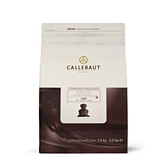 Callebaut Callet Fontain (Puur)